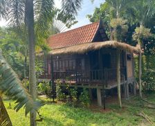 Thailand Trat Province Ko Mak vacation rental compare prices direct by owner 27049261