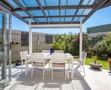 Australia New South Wales Culburra Beach vacation rental compare prices direct by owner 11393440