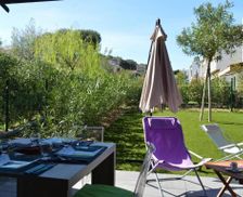 France Provence-Alpes-Côte d'Azur Antibes vacation rental compare prices direct by owner 10221345