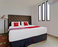 Indonesia West Java Cileunyi vacation rental compare prices direct by owner 27310504
