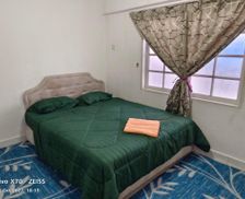 Malaysia Pahang Tanah Rata vacation rental compare prices direct by owner 28982880