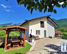 Italy Trentino Alto Adige Denno vacation rental compare prices direct by owner 27358860