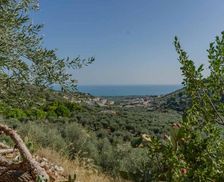 Italy Apulia Mattinata vacation rental compare prices direct by owner 28921115