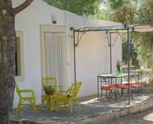 Italy Apulia Mattinata vacation rental compare prices direct by owner 26979343
