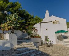 Italy Apulia Mattinata vacation rental compare prices direct by owner 26923909