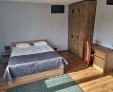 Poland Podkarpackie Mielec vacation rental compare prices direct by owner 16764264