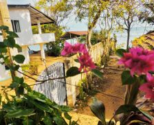 Sri Lanka Hambantota District Tangalle vacation rental compare prices direct by owner 26790422