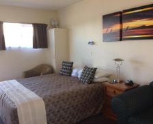 New Zealand Wellington Paraparaumu Beach vacation rental compare prices direct by owner 18071560