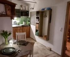 Germany Saxony Naundorf vacation rental compare prices direct by owner 26949597