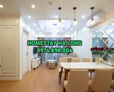 Vietnam Quang Ninh Ha Long vacation rental compare prices direct by owner 26642830