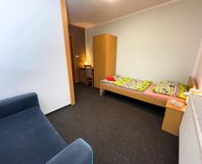 Czechia Olomouc Region Uničov vacation rental compare prices direct by owner 28929955