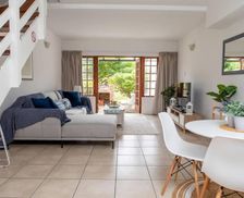 South Africa Eastern Cape Port Alfred vacation rental compare prices direct by owner 26921855