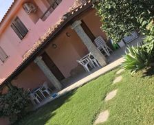 Italy Sardinia Solanas vacation rental compare prices direct by owner 28755008