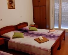 Croatia Mljet Island Saplunara vacation rental compare prices direct by owner 29968668