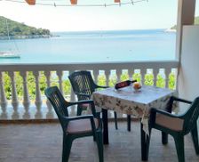 Croatia Mljet Island Saplunara vacation rental compare prices direct by owner 29968668