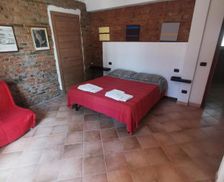 Italy Emilia-Romagna Lido di Spina vacation rental compare prices direct by owner 26850432