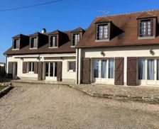 France Limousin Genouillac vacation rental compare prices direct by owner 26837840