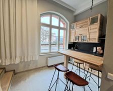 Poland Pomerania Gdańsk vacation rental compare prices direct by owner 27851022