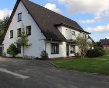 Germany Schleswig-Holstein Schwabstedt vacation rental compare prices direct by owner 27715638