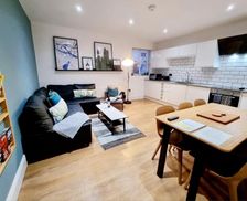 United Kingdom Dorset Bournemouth vacation rental compare prices direct by owner 6224092