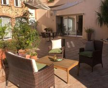 France Languedoc-Roussillon Ille-sur-Têt vacation rental compare prices direct by owner 28220643