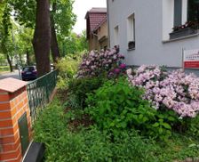 Germany Brandenburg Königs Wusterhausen vacation rental compare prices direct by owner 28094991
