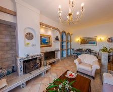 Italy Campania Maiori vacation rental compare prices direct by owner 7145724