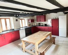 France Aquitaine Saint-Just vacation rental compare prices direct by owner 26720313