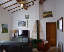 France Rhône-Alps La Roche-sur-le-Buis vacation rental compare prices direct by owner 13889289