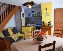 France Rhône-Alps La Roche-sur-le-Buis vacation rental compare prices direct by owner 26825708