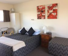 New Zealand Wellington Paraparaumu Beach vacation rental compare prices direct by owner 14288407