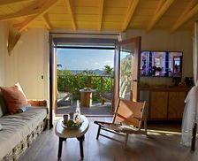 Saint Barthélemy  Gustavia vacation rental compare prices direct by owner 35141370