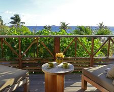 Saint Barthélemy  Gustavia vacation rental compare prices direct by owner 35140691