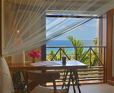 Saint Barthélemy Saint Barthélemy Gustavia vacation rental compare prices direct by owner 17955233