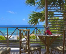 Saint Barthélemy Saint Barthélemy Gustavia vacation rental compare prices direct by owner 17477359