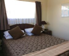 New Zealand Wellington Paraparaumu Beach vacation rental compare prices direct by owner 18482136