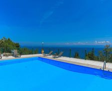 Greece Paxoi Longos vacation rental compare prices direct by owner 35632077