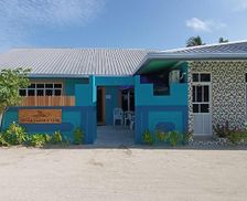 Maldives Noonu Atoll Fodhdhoo vacation rental compare prices direct by owner 26700611