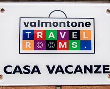 Italy Lazio Valmontone vacation rental compare prices direct by owner 26744823