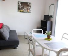 France New Aquitaine La Rochelle vacation rental compare prices direct by owner 24799163