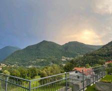 Italy Lombardy Cerano d'Intelvi vacation rental compare prices direct by owner 27502989