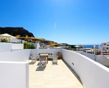 Greece Rhodes Lindos vacation rental compare prices direct by owner 27629054