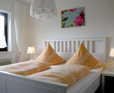 Germany Rhineland-Palatinate Dannenfels vacation rental compare prices direct by owner 18188867