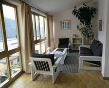 Italy Liguria Volastra vacation rental compare prices direct by owner 35055612