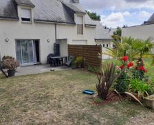 France Brittany Saint-Gildas-de-Rhuys vacation rental compare prices direct by owner 18348479