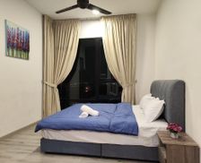 Malaysia Johor Johor Bahru vacation rental compare prices direct by owner 28118049