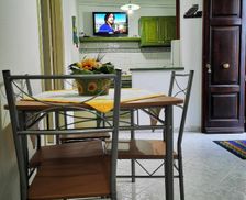 Italy Lipari Canneto vacation rental compare prices direct by owner 29198674