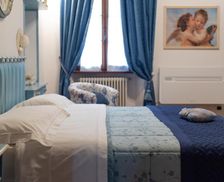 Italy Tuscany Montelupo Fiorentino vacation rental compare prices direct by owner 26521791