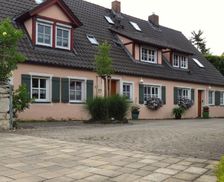 Germany Bavaria Merkendorf vacation rental compare prices direct by owner 26714956