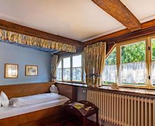 Germany Hessen Trendelburg vacation rental compare prices direct by owner 18501323